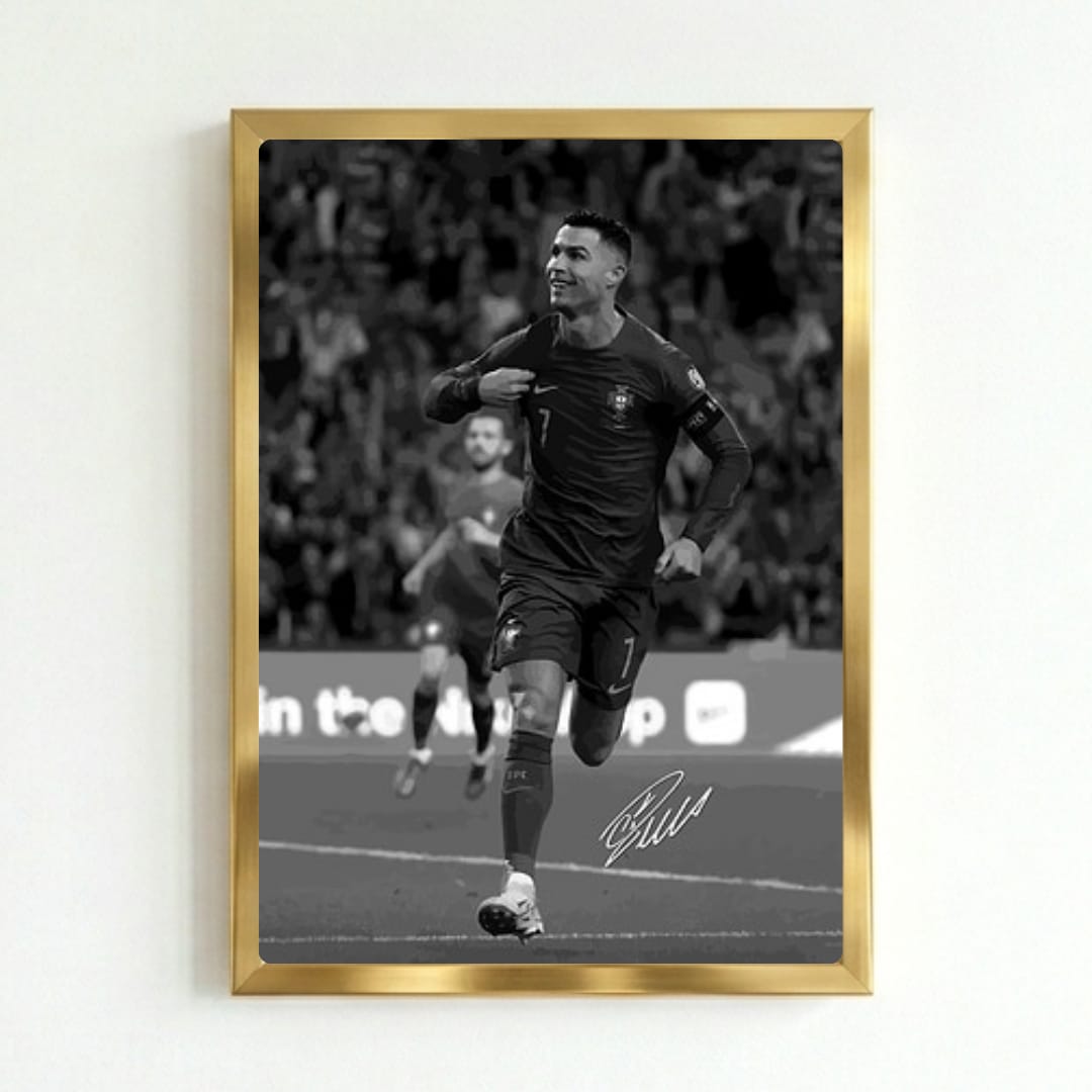 cr7, cristiano ronaldo