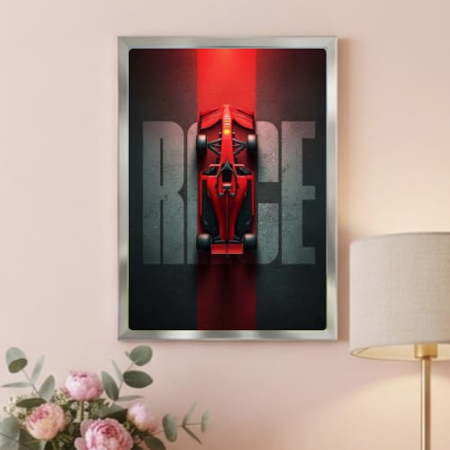 Ferrari f1
