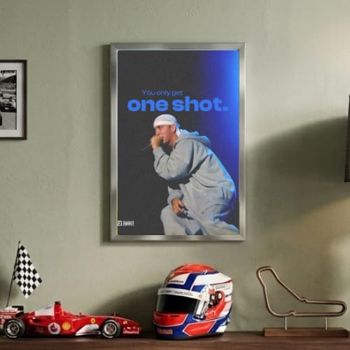 Eminem