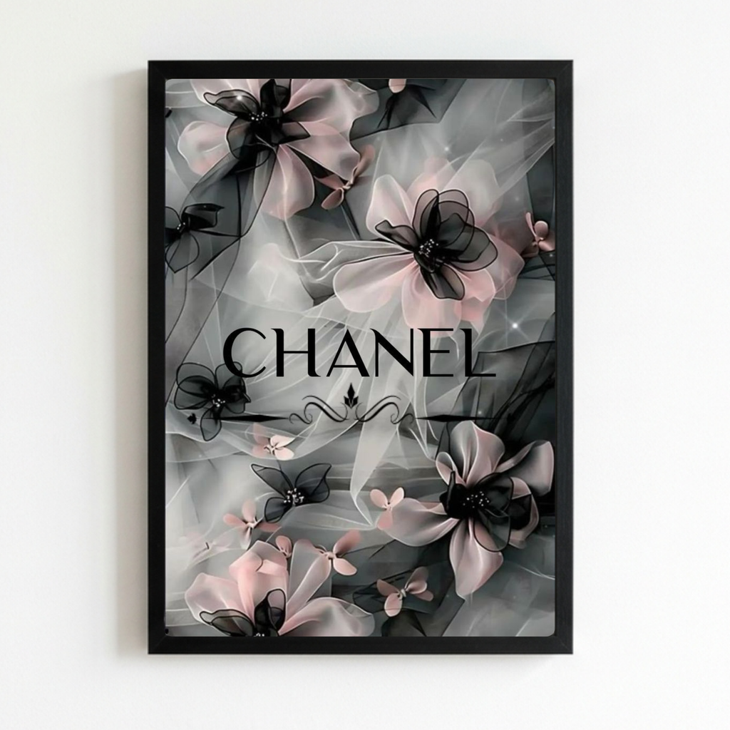 Luxury brand