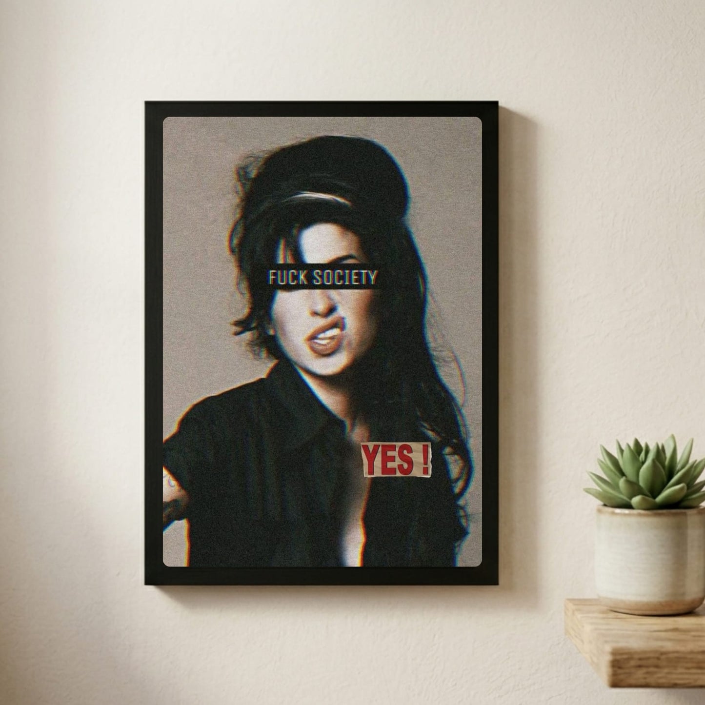 Amy Winehouse