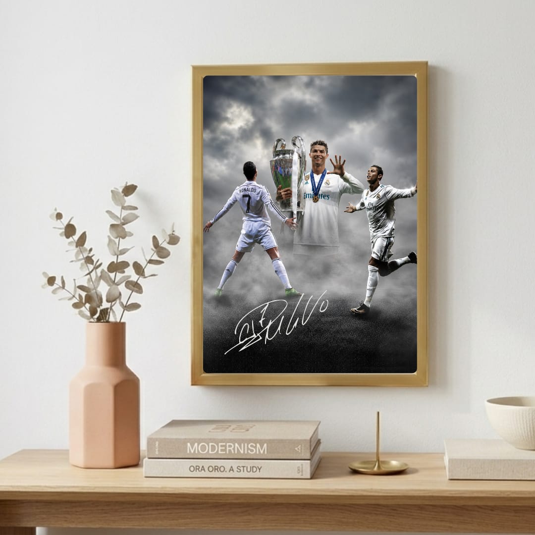 cr7, cristiano ronaldo