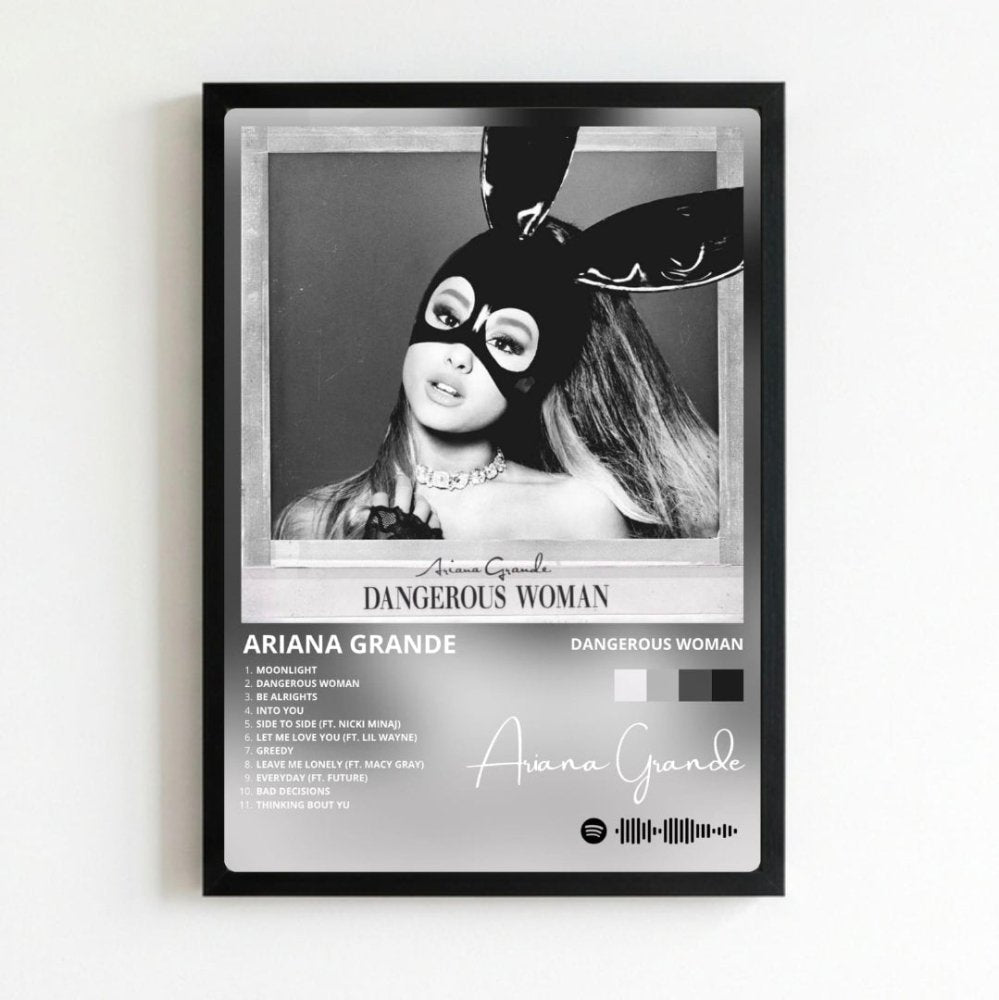 Set: ariana grade dangerous woman, lana del rey ultraviolence, taylor swift reputation - Vibes DistrictSet: ariana grade dangerous woman, lana del rey ultraviolence, taylor swift reputation A4Vibes District
