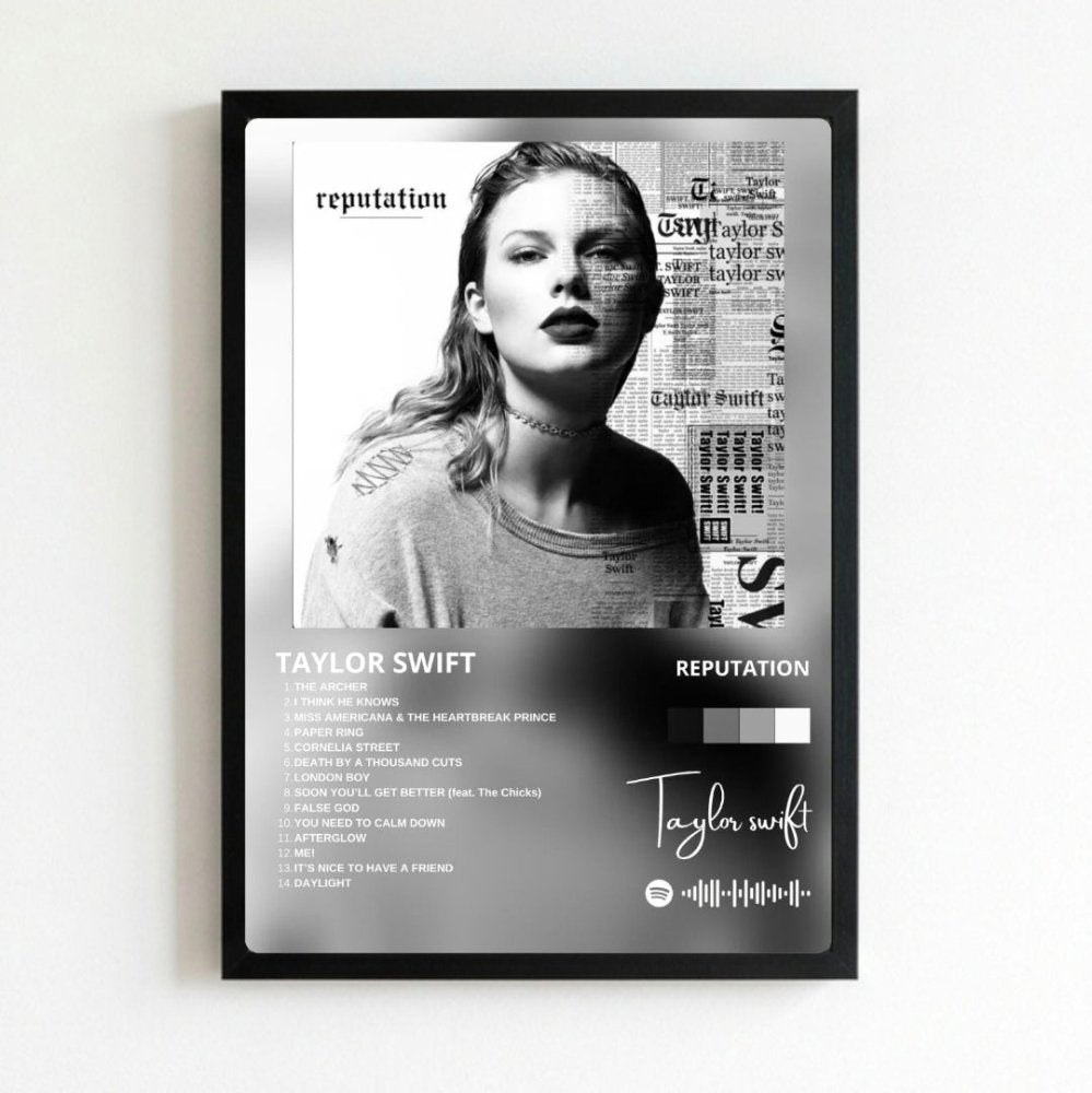 Set: ariana grade dangerous woman, lana del rey ultraviolence, taylor swift reputation - Vibes DistrictSet: ariana grade dangerous woman, lana del rey ultraviolence, taylor swift reputation A4Vibes District