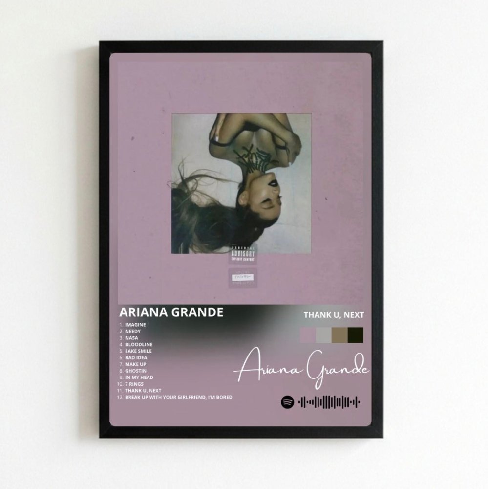 Set: ariana grade - eternal sunshine, thank u next, sweetener - Vibes DistrictSet: ariana grade - eternal sunshine, thank u next, sweetener A4Vibes District