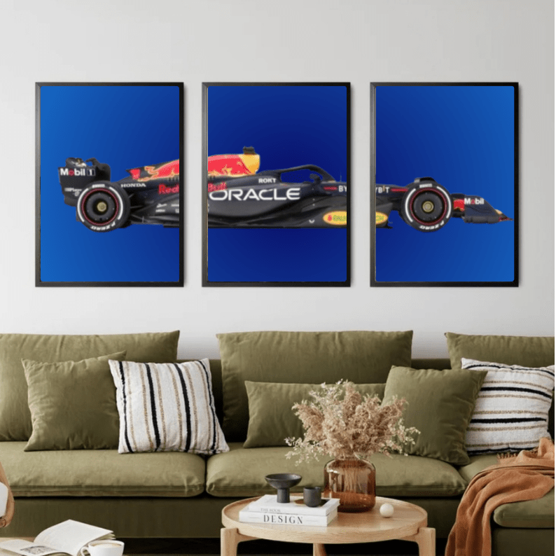 Set: red bull, verstappen, f1 - Vibes DistrictSet: red bull, verstappen, f1 A4Vibes District