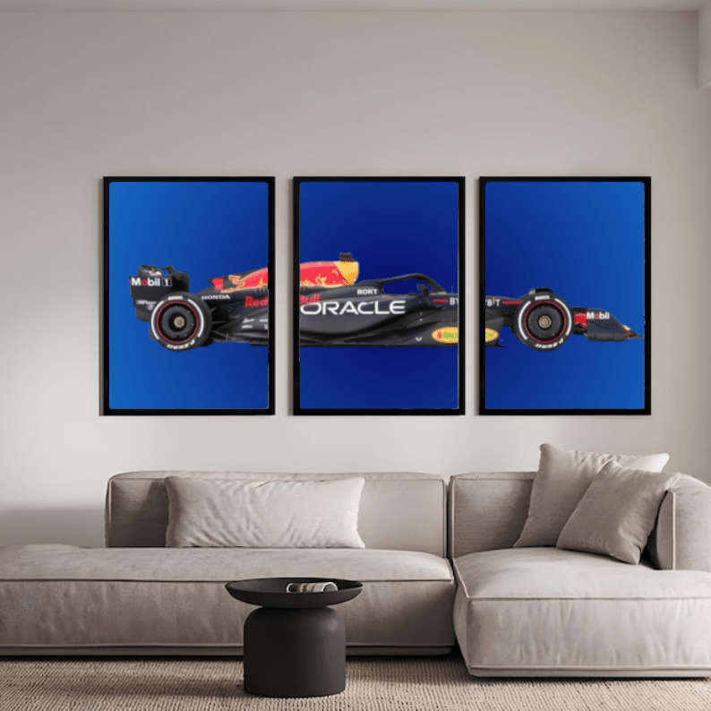 Set: red bull, verstappen, f1 - Vibes DistrictSet: red bull, verstappen, f1 A4Vibes District