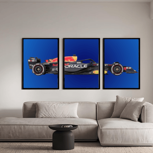 Set: red bull, verstappen, f1 - Vibes DistrictSet: red bull, verstappen, f1 A4Vibes District