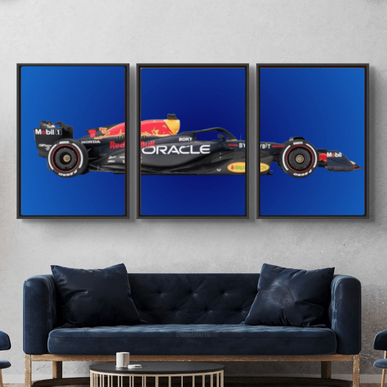 Set: red bull, verstappen, f1 - Vibes DistrictSet: red bull, verstappen, f1 A4Vibes District