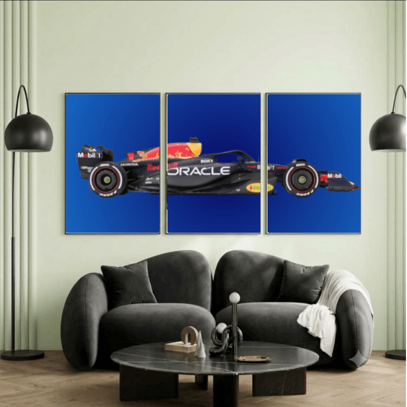 Set: red bull, verstappen, f1 - Vibes DistrictSet: red bull, verstappen, f1 A4Vibes District