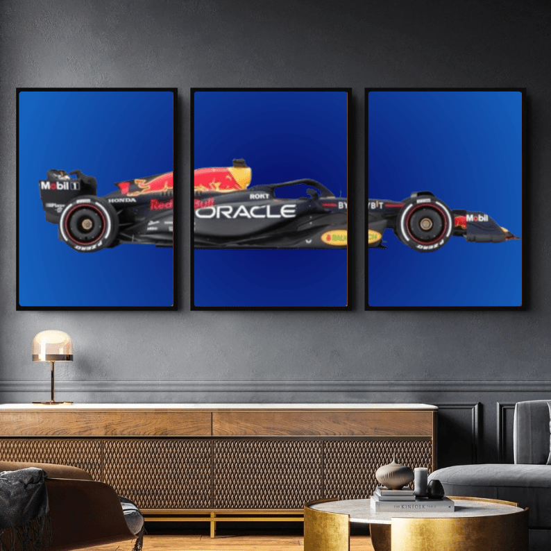 Set: red bull, verstappen, f1 - Vibes DistrictSet: red bull, verstappen, f1 A4Vibes District