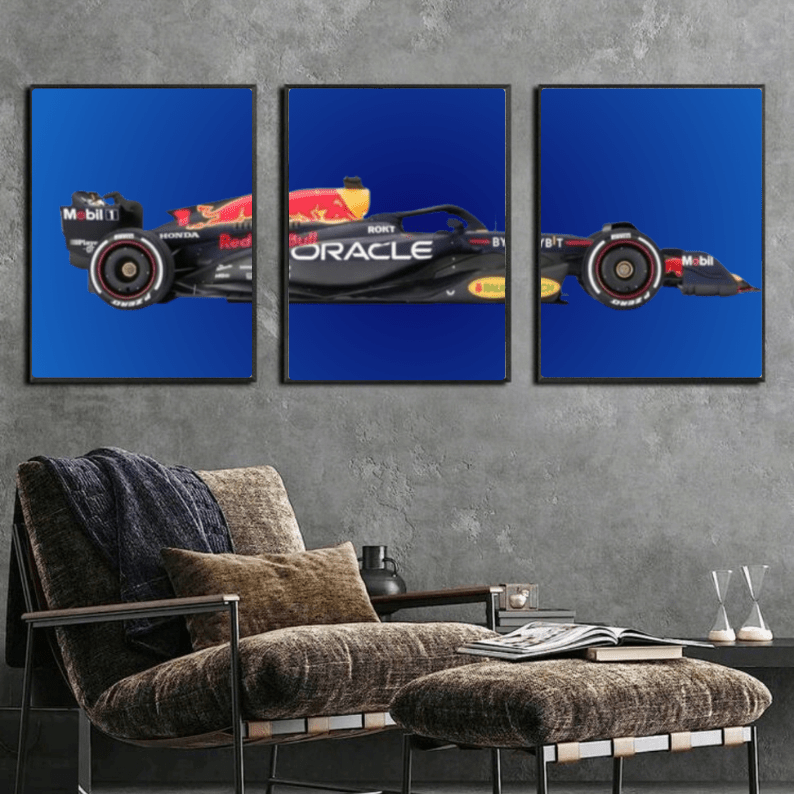 Set: red bull, verstappen, f1 - Vibes DistrictSet: red bull, verstappen, f1 A4Vibes District