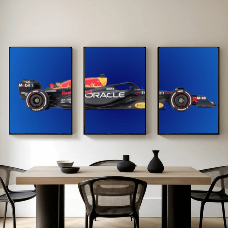 Set: red bull, verstappen, f1 - Vibes DistrictSet: red bull, verstappen, f1 A4Vibes District