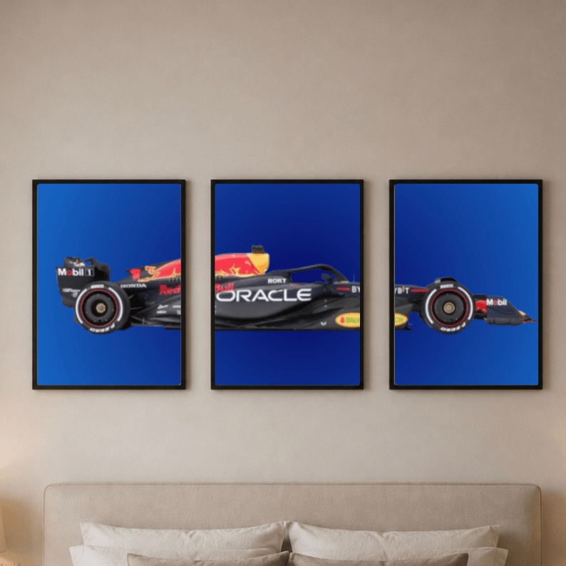Set: red bull, verstappen, f1 - Vibes DistrictSet: red bull, verstappen, f1 A4Vibes District