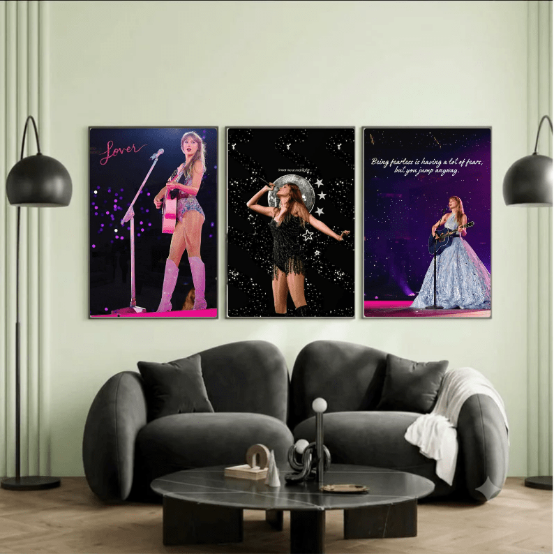 Set: taylor swift eras tour - Vibes DistrictSet: taylor swift eras tour A4Vibes District