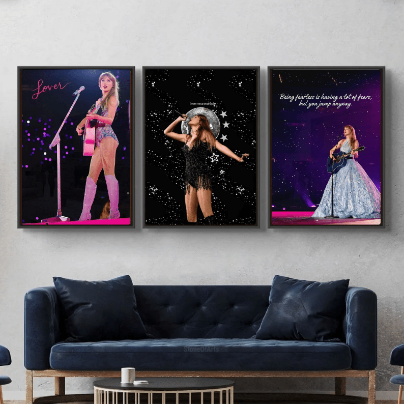 Set: taylor swift eras tour - Vibes DistrictSet: taylor swift eras tour A4Vibes District