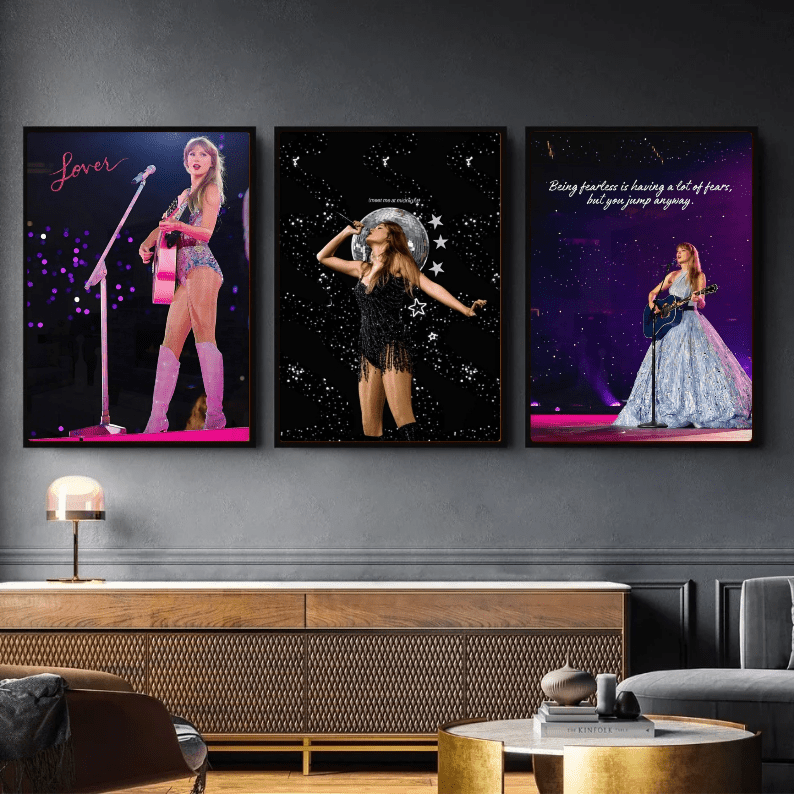 Set: taylor swift eras tour - Vibes DistrictSet: taylor swift eras tour A4Vibes District