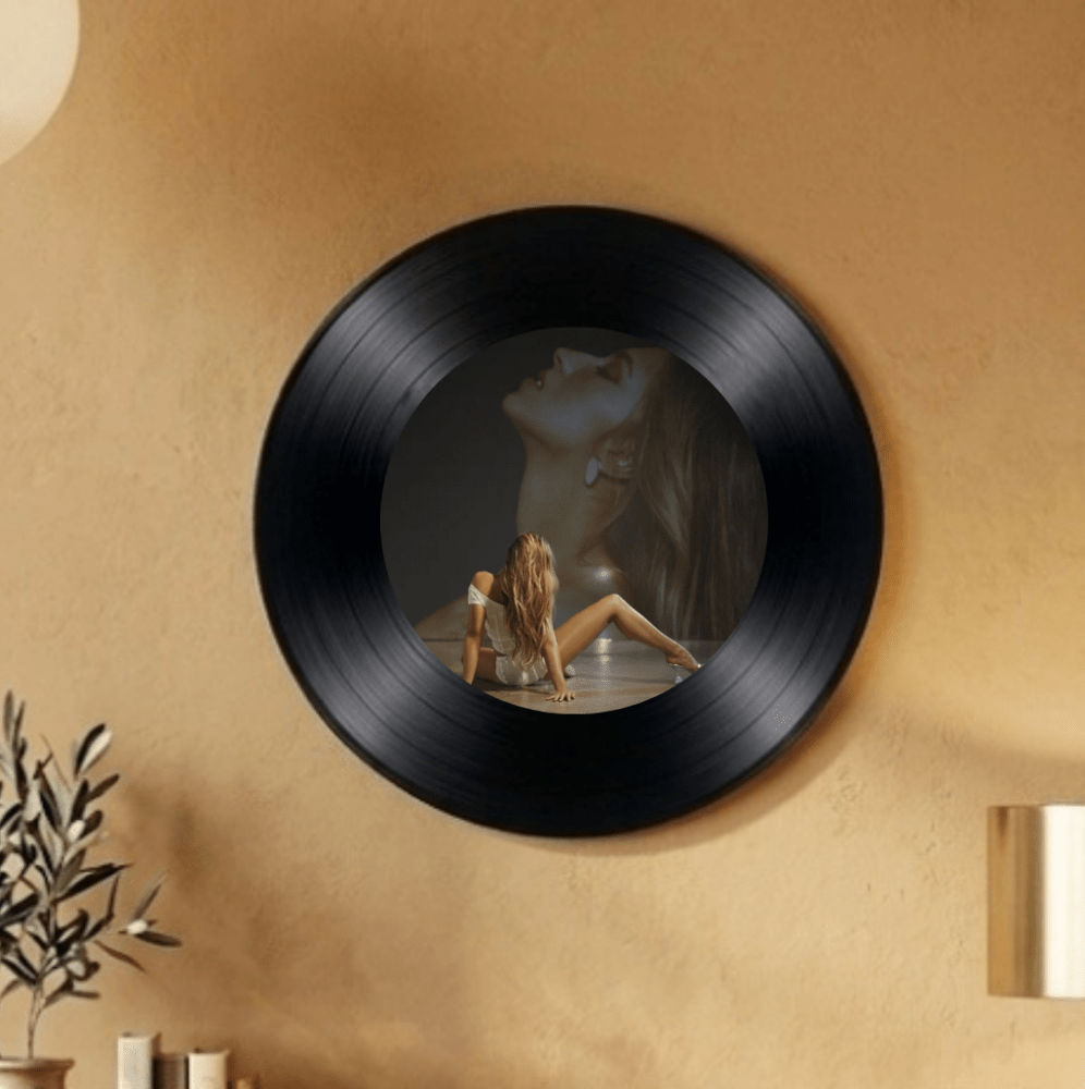 Tate mcrae - so close to what - Vibes DistrictTate mcrae - so close to what Vinyl Vibes District