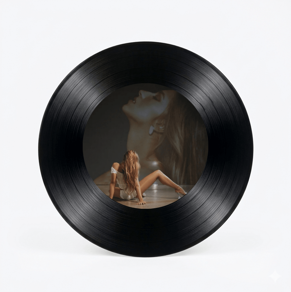 Tate mcrae - so close to what - Vibes DistrictTate mcrae - so close to what Vinyl Vibes District