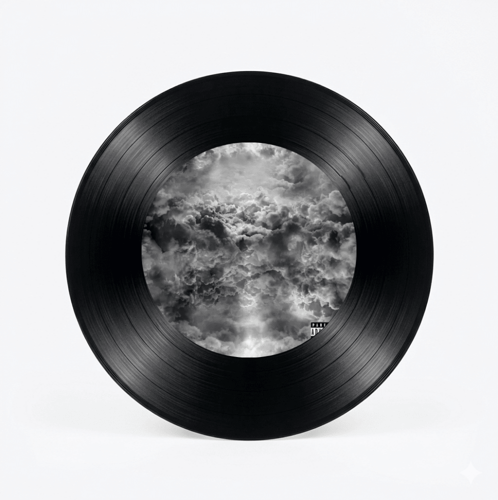 The Neighbourhood – I Love You. Decorative Wall Vinyl - Vibes DistrictThe Neighbourhood – I Love You. Decorative Wall Vinyl Vinyl Vibes District