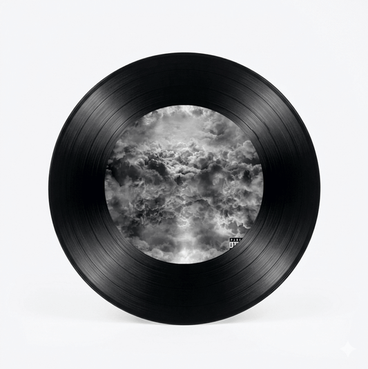 The Neighbourhood – I Love You. Decorative Wall Vinyl - Vibes DistrictThe Neighbourhood – I Love You. Decorative Wall Vinyl Vinyl Vibes District